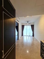 Mayfair Gardens (D21), Condominium #440016441